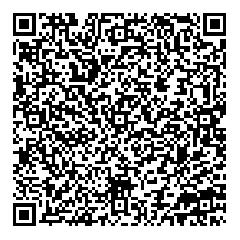 国際ｺﾐｭﾆｹｰｼｮﾝ学部　ｲﾝﾃﾝｼﾌﾞｺｰｽQRコード