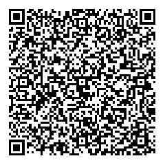 【阪大】医学生さんお願いします【医学部】QRコード