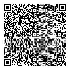 ここの掲示板で一番悲しいことQRコード