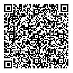 大阪大学外国語学部QRコード