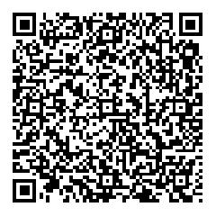実際のトコロは？QRコード