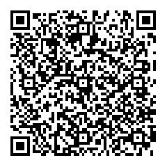工学部QRコード