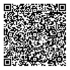 工学部応用理工学科マテリアル科学QRコード