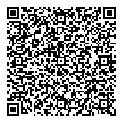 数学科の人達教えてください！！QRコード