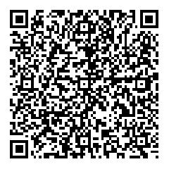 東大逃げの集団QRコード