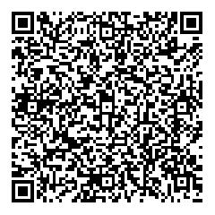 獣医学部があればいいのに？？QRコード