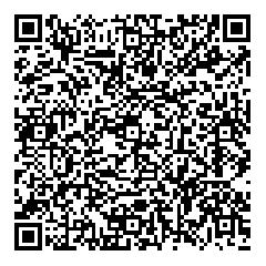 薬学部の事どう思ってますか？QRコード