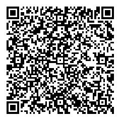 阪大にあるインカレサークル？QRコード