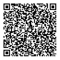 阪大の法学部QRコード