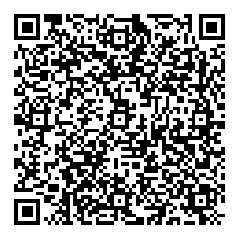 阪大文系入試QRコード