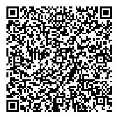 阪大生ってかわいい子多いなQRコード