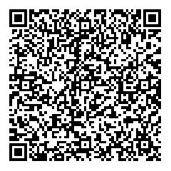 学生生活について知りたいですQRコード