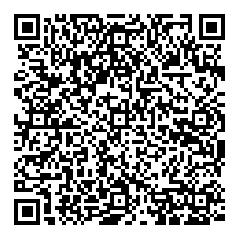 教えてくださいQRコード