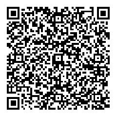 東工大学生QRコード