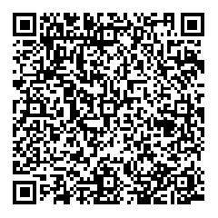 知財　パソコンQRコード