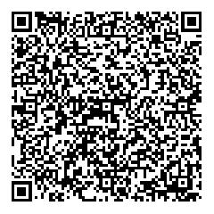 <<<大阪桐蔭高校・中学校スレッド>>>QRコード
