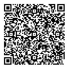 *制服が可愛い中学*QRコード
