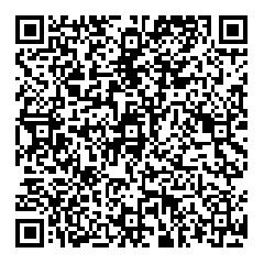 ▼　布施高校QRコード