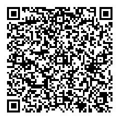 ◆◆大阪樟蔭女子大学◆◆QRコード