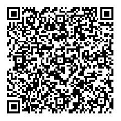◆我孫子南中学校◆QRコード