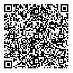 ★大阪ベイエリア★QRコード