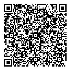 ★石切中学校★QRコード