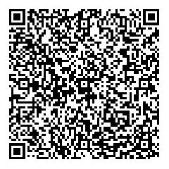 【ついに阪神へ】近鉄奈良線【相互乗り入れへ】QRコード