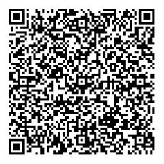 【パオ禁止】大阪市立東高校【エネゴリ禁止】★３QRコード
