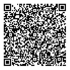 【七牙冥界】初代　大阪連合【Part16】QRコード