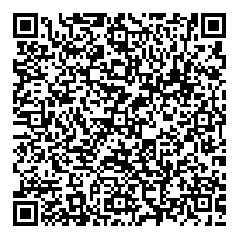 【全体】大阪専用雑談スレ Part1QRコード