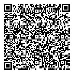 【唯我独尊】初代　大阪連合【Part17】QRコード