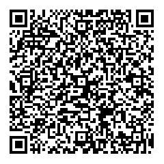 【堺市限定】堺っ子体操QRコード