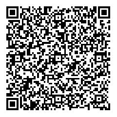 【大東市野崎】大阪産業大学【学研都市線】QRコード