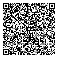 【学研都市】大阪国際大学枚方【長尾・藤阪】QRコード