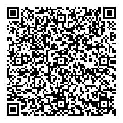 【最強】初代　大阪連合【Part10】QRコード