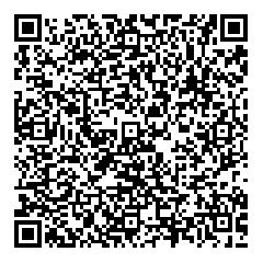 【最強】初代　大阪連合【Part3】QRコード
