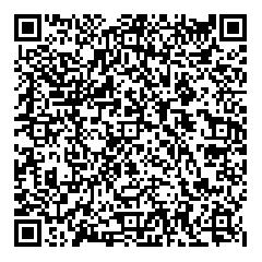 【最強】初代　大阪連合【Part9】QRコード