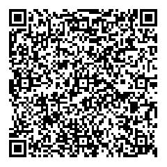 【最強無敵】初代 大阪連合【Part20】QRコード