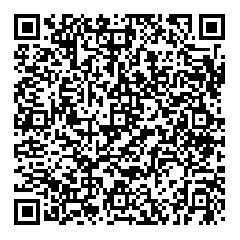 【浜寺】堺市西区【鳳】QRコード