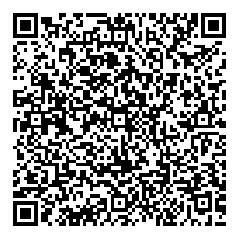 【淡路】東淀川区【上新庄】QRコード