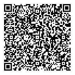 【環状線】此花区【阪神なんば線】QRコード