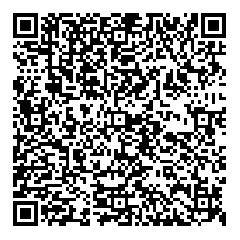 【阪急沿線】第１学区総合【北摂連合】QRコード
