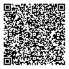 【５６３】池田市【ダイハツ】QRコード