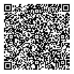 【ＰＬ学園について語ろう！】Ｐａrt２QRコード