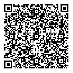 あのですね・・・QRコード