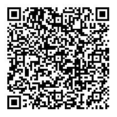 お話掲示板QRコード