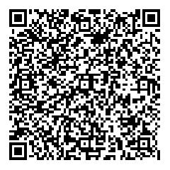 ぱんだのことについてかったローQRコード
