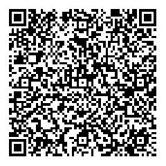 アメリカンフットボール部（高校・大学）QRコード