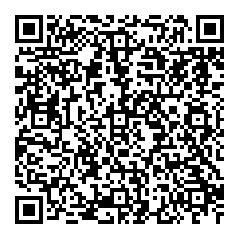 上宮高校QRコード