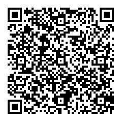 公立でQRコード
